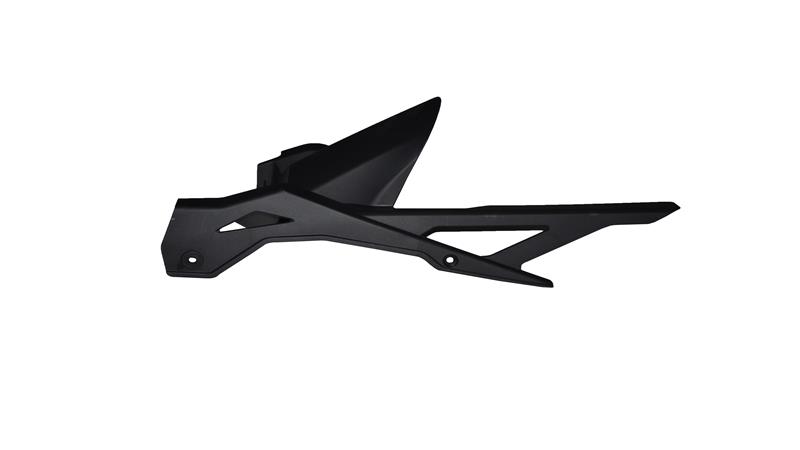 ZİNCİR MUHAFAZA (RS400)